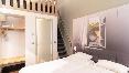 B&B HOTEL Limoges 2 oda fotoğrafı