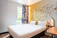 B&B HOTEL Romilly-sur-seine oda fotoğrafı