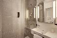 B&B HOTEL Evian Publier oda fotoğrafı