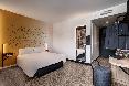 B&B HOTEL Evian Publier oda fotoğrafı