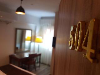 Kemet Boutique Hotel fotoÄŸrafÄ±