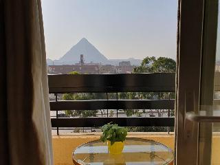 Kemet Boutique Hotel fotoÄŸrafÄ±