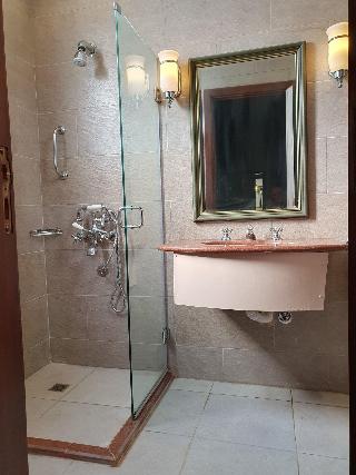Kemet Boutique Hotel fotoÄŸrafÄ±