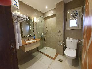 Kemet Boutique Hotel fotoÄŸrafÄ±