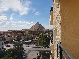 Kemet Boutique Hotel fotoÄŸrafÄ±