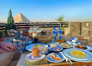 Kemet Boutique Hotel fotoÄŸrafÄ±