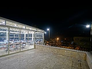 Zultanite Cappadocia Hotel