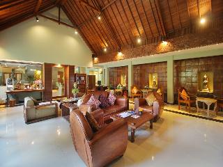 Alam Kulkul Boutique Resort fotoÄŸrafÄ±