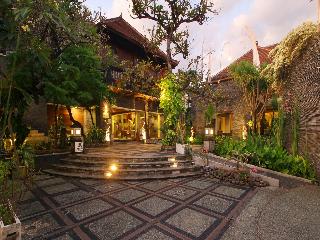 Alam Kulkul Boutique Resort fotoÄŸrafÄ±