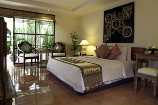 Alam Kulkul Boutique Resort fotoÄŸrafÄ±