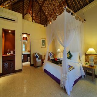 Alam Kulkul Boutique Resort fotoÄŸrafÄ±