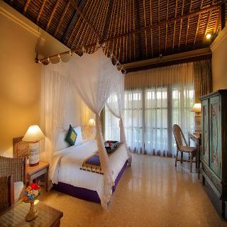 Alam Kulkul Boutique Resort fotoÄŸrafÄ±