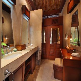 Alam Kulkul Boutique Resort fotoÄŸrafÄ±