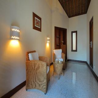 Alam Kulkul Boutique Resort fotoÄŸrafÄ±