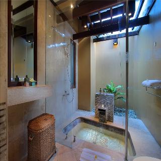 Alam Kulkul Boutique Resort fotoÄŸrafÄ±