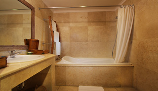 Alam Kulkul Boutique Resort fotoÄŸrafÄ±
