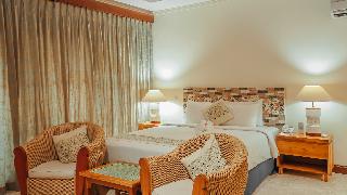 Alam Kulkul Boutique Resort fotoÄŸrafÄ±