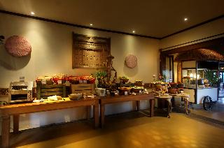 Alam Kulkul Boutique Resort fotoÄŸrafÄ±