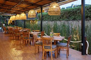 Alam Kulkul Boutique Resort fotoÄŸrafÄ±