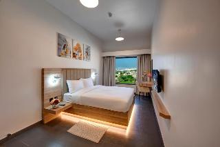 Westcott Hotel fotoÄŸrafÄ±