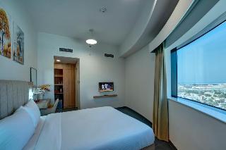 Westcott Hotel fotoÄŸrafÄ±