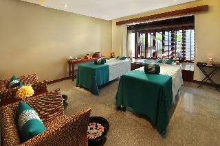 Bali Niksoma Boutique Beach Resort fotoÄŸrafÄ±