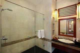 Bali Niksoma Boutique Beach Resort fotoÄŸrafÄ±