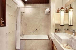 Bali Niksoma Boutique Beach Resort fotoÄŸrafÄ±