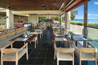 Bali Niksoma Boutique Beach Resort fotoÄŸrafÄ±