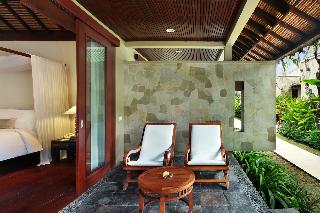 Bali Niksoma Boutique Beach Resort fotoÄŸrafÄ±