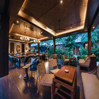 Ramayana Suites and Resort fotoÄŸrafÄ±