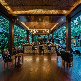 Ramayana Suites and Resort fotoÄŸrafÄ±