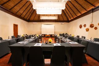 Ramayana Suites and Resort fotoÄŸrafÄ±