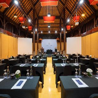 Ramayana Suites and Resort fotoÄŸrafÄ±