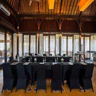 Ramayana Suites and Resort fotoÄŸrafÄ±