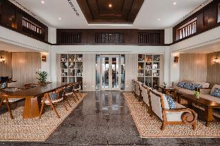 Ramayana Suites and Resort fotoÄŸrafÄ±