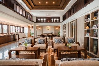 Ramayana Suites and Resort fotoÄŸrafÄ±