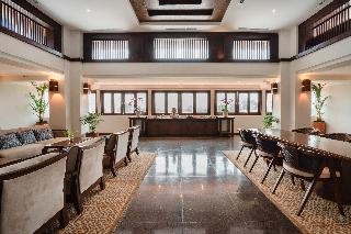 Ramayana Suites and Resort fotoÄŸrafÄ±