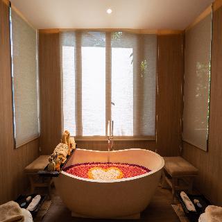 Ramayana Suites and Resort fotoÄŸrafÄ±