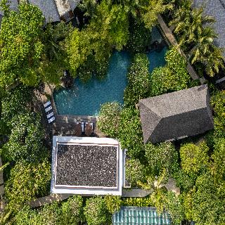 Ramayana Suites and Resort fotoÄŸrafÄ±