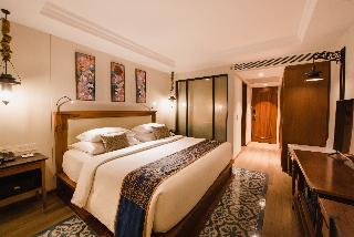 Ramayana Suites and Resort fotoÄŸrafÄ±