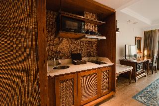 Ramayana Suites and Resort fotoÄŸrafÄ±