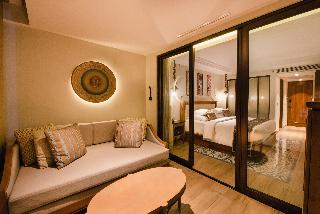 Ramayana Suites and Resort fotoÄŸrafÄ±
