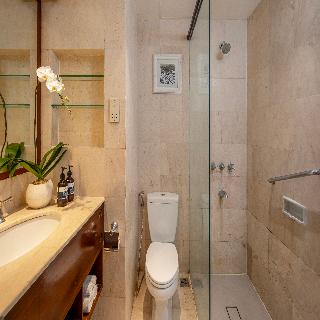 Ramayana Suites and Resort fotoÄŸrafÄ±
