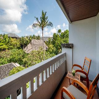 Ramayana Suites and Resort fotoÄŸrafÄ±