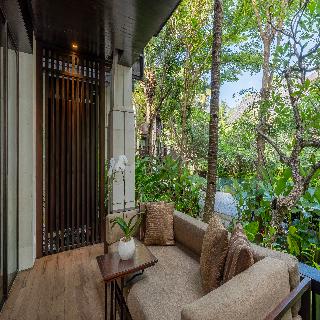 Ramayana Suites and Resort fotoÄŸrafÄ±