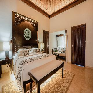 Ramayana Suites and Resort fotoÄŸrafÄ±