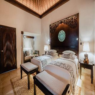 Ramayana Suites and Resort fotoÄŸrafÄ±