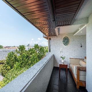 Ramayana Suites and Resort fotoÄŸrafÄ±