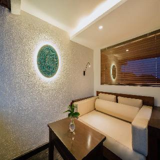 Ramayana Suites and Resort fotoÄŸrafÄ±